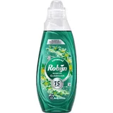 Robijn Quickwash spring blossom wasmiddel
