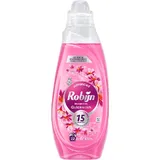 Robijn Quickwash sunset bloom wasmiddel