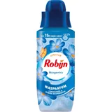 Robijn Wasparfum morgenfris