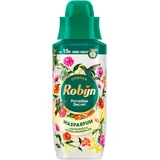 Robijn Wasparfum paradise secret
