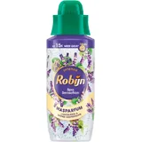 Robijn Wasparfum Spa Sensation