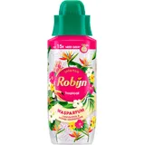 Robijn Wasparfum Tropical