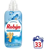 Robijn Wasverzachter morgenfris