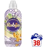 Robijn Wasverzachter spa sensation