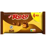 Rolo Melkchocolade