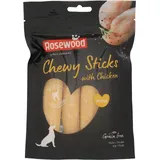 Rosewood Chewy sticks with chicken medium
