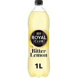 Royal Club Bitter lemon