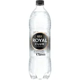 Royal Club Tonic