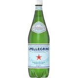 San Pellegrino S. Pellegrino Natuurlijk mineraalwater