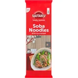 Saitaku Soba noodles