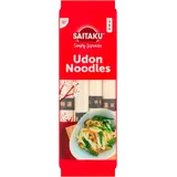 Saitaku Udon noodles