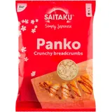 Saitaku Panko breadcrumbs