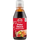 Saitaku Poke saus