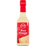 Saitaku Rice vinegar