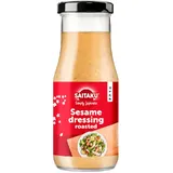 Saitaku Sesame dressing roasted