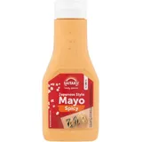 Saitaku Spicy mayo