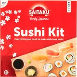 Saitaku Sushi kit