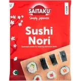 Saitaku Sushi nori