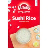 Saitaku Sushi rice