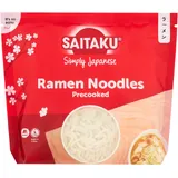Saitaku Ramen noodles voorgekookt