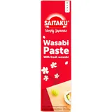 Saitaku Wasabi paste