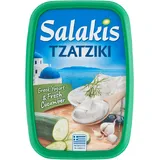 SALAKIS Tzatziki