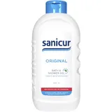 Sanicur Douchegel