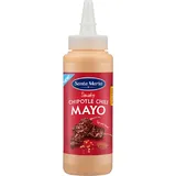 Santa Maria Chipotle Chili Mayo