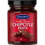 Santa Maria Chipotle paste