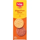 Schar Digestive choc glutenvrij