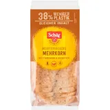 Schar Meesterbakker mehrkorn glutenvrij