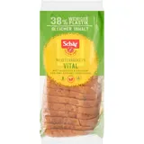 Schar Meesterbakker vital glutenvrij