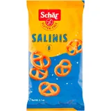Schar Salinis glutenvrij