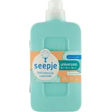 Seepje Wasmiddel universeel