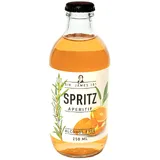 Sir. James 101 Spritz aperitif