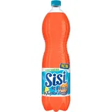 Sisi Tropical flavour no bubbles zero sugar