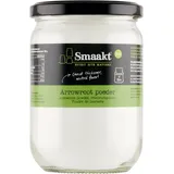 Smaakt Arrowroot poeder