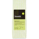 Smaakt Boekweit pannenkoekmix