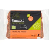 Smaakt Bio Proteïne Brood