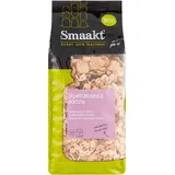 Smaakt Speltmuesli extra