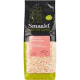 Smaakt Volkoren havermout