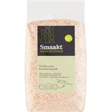 Smaakt Volkoren havermout