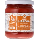 Souq Milde harissa