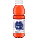 Sourcy Vitaminwater braam bosbes