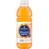 Sourcy Vitaminwater mango guave