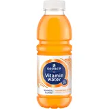 Sourcy Vitaminwater mango guave