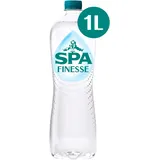 Spa Finesse licht bruisend mineraalwater
