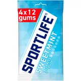 Sportlife Sweetmint
