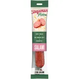 Stegeman Plus salami