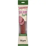 Stegeman Salami Light